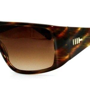 Mosley Tribes Sunglasses MT6020-S 1118/13 62 12 130 3N